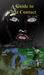 A Guide to First Contact by T.P. Archie