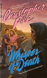 Whisper of Death cover