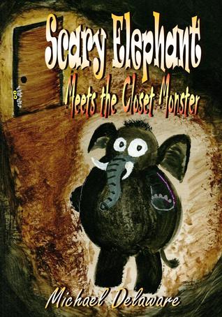 scary-elephant-meets-the-closet-monster