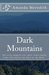 Dark Mountains by Amanda Meredith