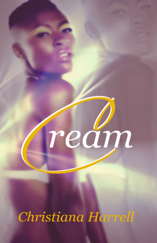 cream