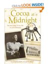 Cocoa At Midnight