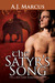 The Satyr's Song by A.J. Marcus