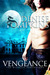 Vengeance (The Niteclif Evolutions, #3) by Denise Tompkins