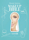 Make Up Bible