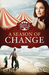 A Season of Change (Seasons in Pinecraft, #1) by Lynette Sowell
