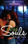 Fated Souls cover