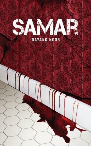 SAMAR