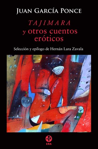 tajimara-y-otros-cuentos-eroticos