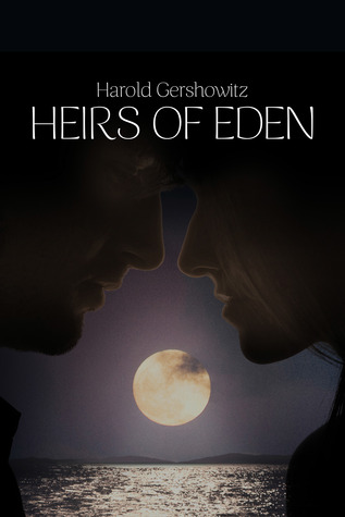 heirs-of-eden