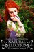 Natural Selection (Forces of Nature, #1) by Elizabeth Sharp