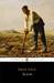 The Earth (Les Rougon-Macquart, #15) by Émile Zola