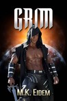 Grim (Tornians, #1)