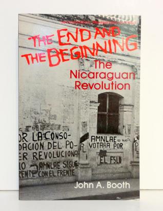 the-end-and-the-beginning-the-nicaraguan-revolution