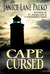 Cape Cursed by Janice Lane Palko