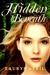 Hidden Beneath (Into the Deep, #2) by Lauryn April