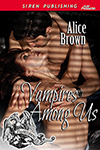 vampires-among-us