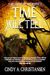 Time Will Tell (A Merchant Street Mystery Book 1) by Cindy A. Christiansen