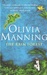 The Rain Forest by Olivia Manning