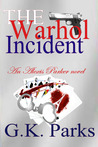 The Warhol Incident cover