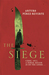 The Siege by Arturo Pérez-Reverte
