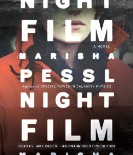 night-film-a-novel