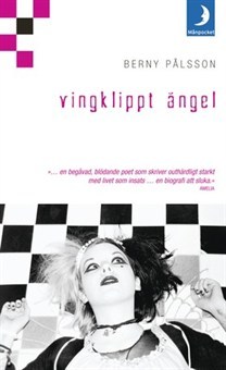 vingklippt-ngel
