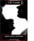 Man Seeks Woman (Man Seeks Woman, #1) by S.M. Franklin