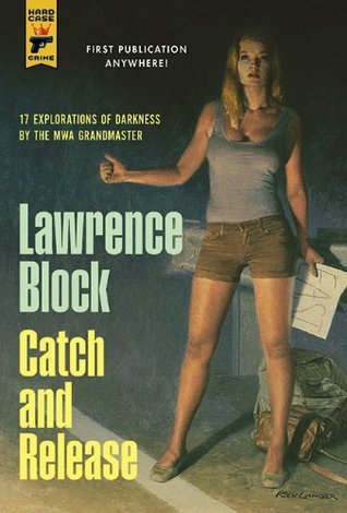 catch-and-release