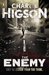 The Enemy (The Enemy, #1) by Charlie Higson