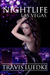 The Nightlife Las Vegas (The Nightlife, #2) by Travis Luedke