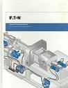 Industrial Hydraulics Manual