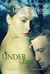 Undertow (Dragonfly, #2) by Leigh Talbert Moore