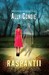 Răspântii (Matched, #2) by Ally Condie