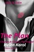 The Plan - Chances & Choices Prequel by Helen Karol