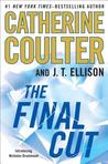 The Final Cut cover