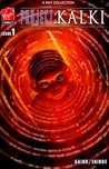 Project Kalki : Volume 1 of 4