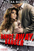 Dance Away, Danger (Hanover Haven, #1) by Alexa Bourne