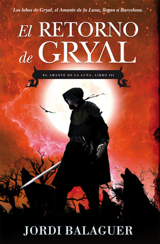 el-retorno-de-gryal