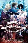 A World Without Princes (The School for Good and Evil, #2)