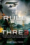 The Rule of Three cover