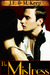 The Mistress by J.E. Keep