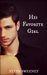 His Favorite Girl (YFG, #2) by Steph Sweeney