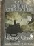 The Grimm Chronicles Vol. 3 (The Grimm Chronicles #7-9) by Ken Brosky