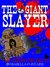 The Giant Slayer (The Grimm Chronicles #7) by Isabella Fontaine