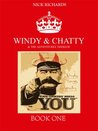 Windy and Chatty