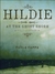 Hildie at the Ghost Shore by Paula Cappa