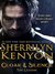 Cloak & Silence (The League, #6) by Sherrilyn Kenyon