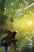 Sky Jumpers (Sky Jumpers, #1) by Peggy Eddleman