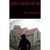 The good vicar by R J Whitfield